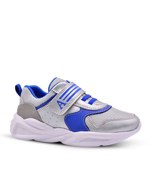 Kids A More Erkek Çocuk Spor Ayakkabı, Sneaker