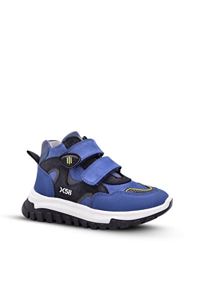 Kids A More Erkek Çocuk Bot, Çizme