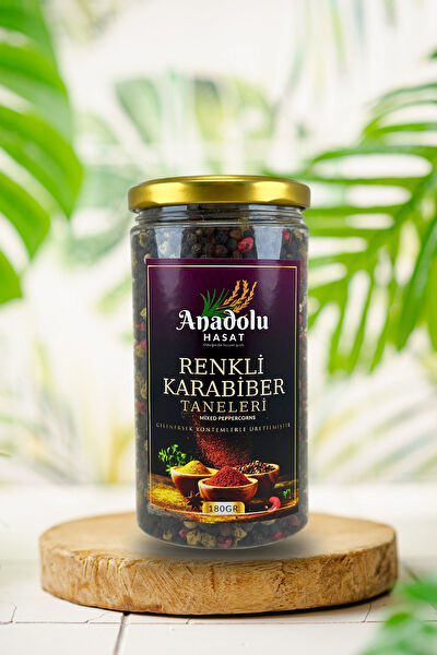 anadoluhasat Baharat