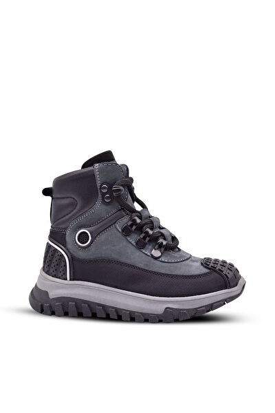 Kids A More Erkek Çocuk Bot, Çizme