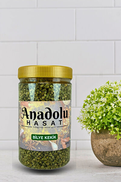 anadoluhasat Baharat