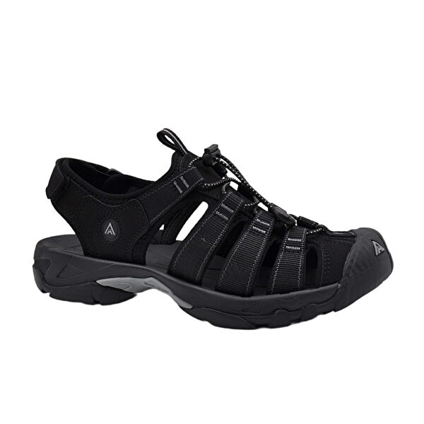 Humtto Erkek Sandalet