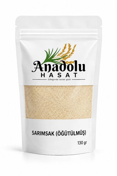 anadoluhasat Baharat
