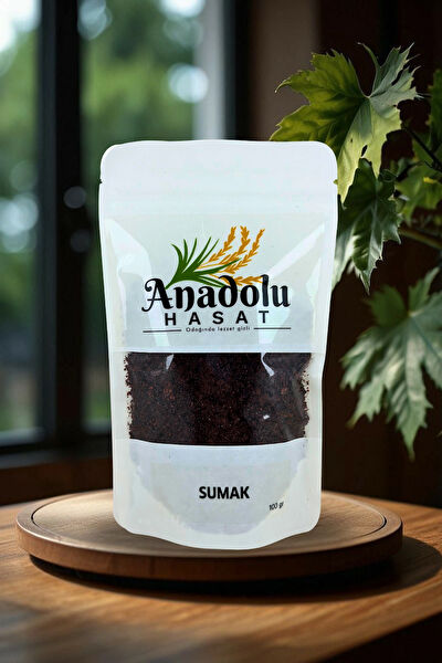 anadoluhasat Baharat
