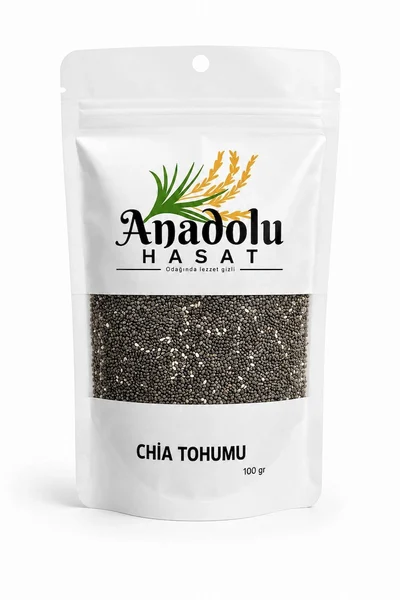 anadoluhasat Baharat