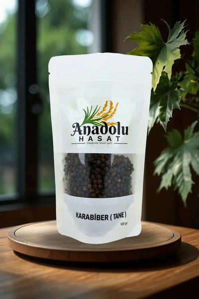 anadoluhasat Baharat