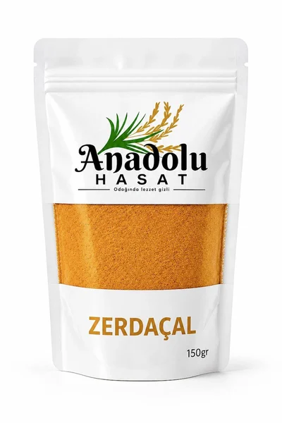 anadoluhasat Baharat
