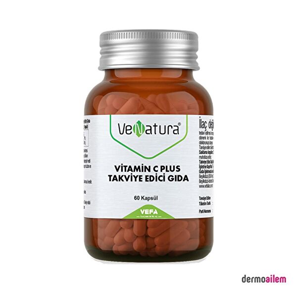 L'Oreal Professionnel Vitamin, Mineral