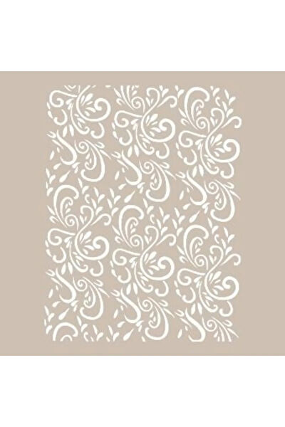 Cadence Akrilik Boya