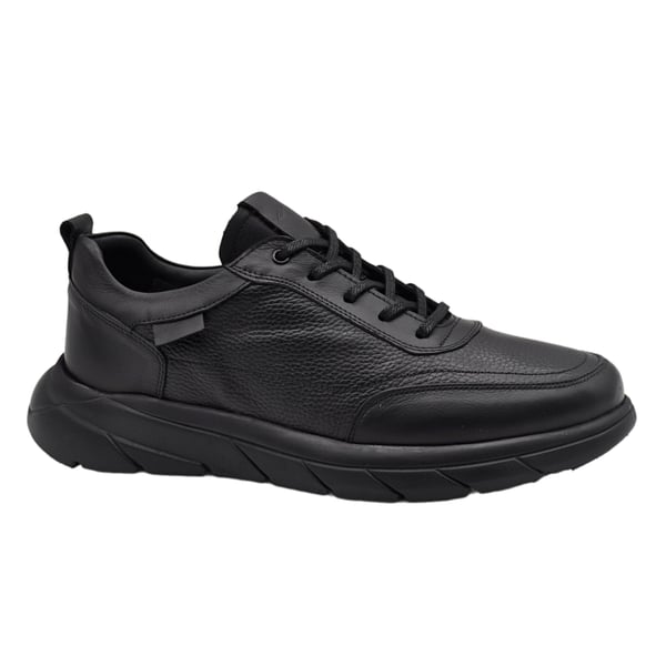 Marcomen Erkek Sneaker Ayakkabı