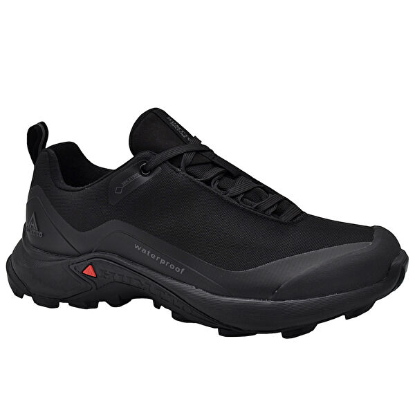 Humtto Outdoor Ayakkabı