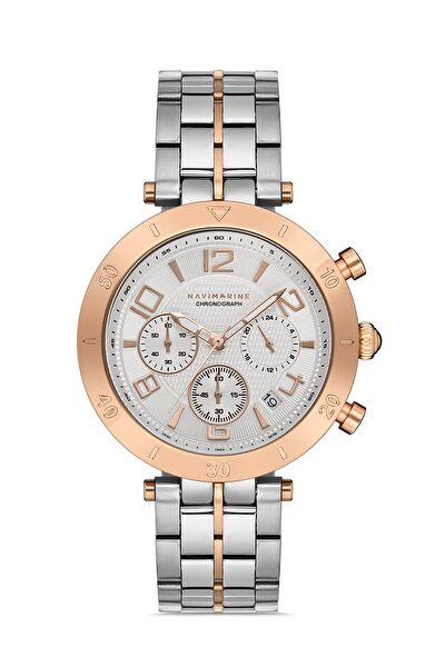 Navimarine Erkek Kol Saati