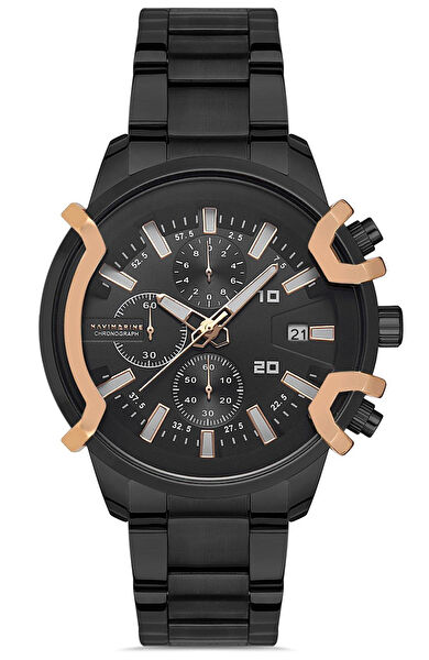 Navimarine Erkek Kol Saati