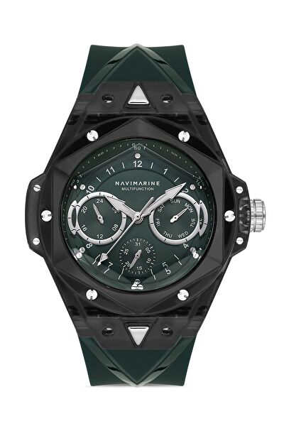 Navimarine Erkek Kol Saati