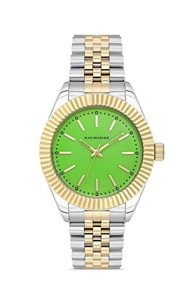 Navimarine Erkek Kol Saati