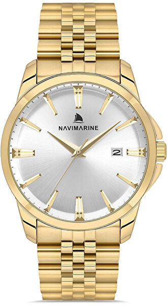 Navimarine Erkek Kol Saati