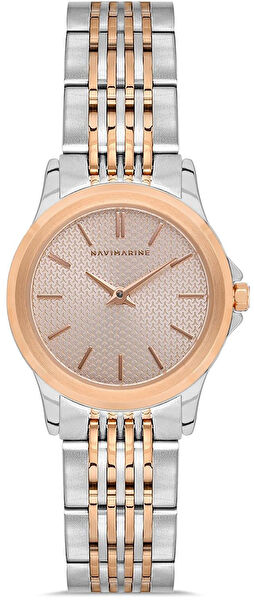 Navimarine Kadın Kol Saati