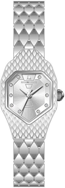 Navimarine Kadın Kol Saati