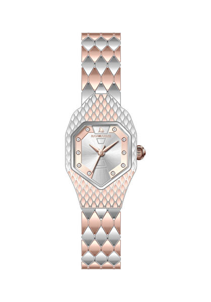 Navimarine Erkek Kol Saati