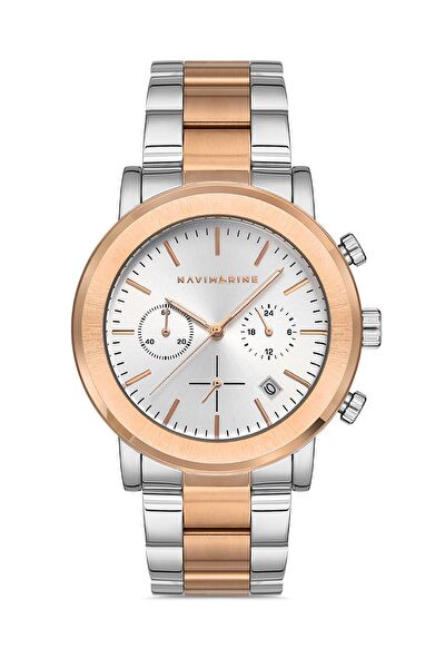 Navimarine Erkek Kol Saati