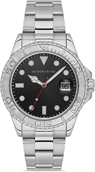 Navimarine Erkek Kol Saati