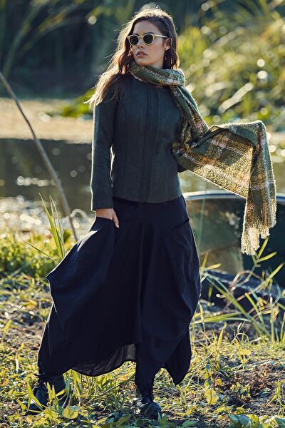 Los Banditos Kadın Etek