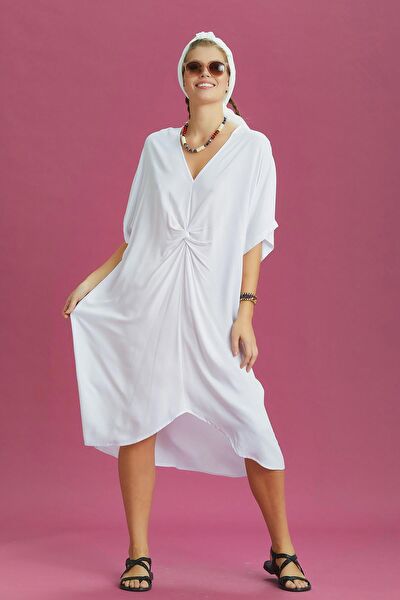 Los Banditos Günlük Elbise