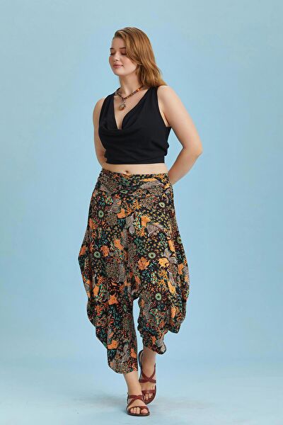 Los Banditos Günlük Elbise