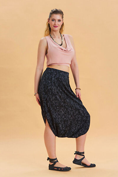 Los Banditos Kadın Pantolon