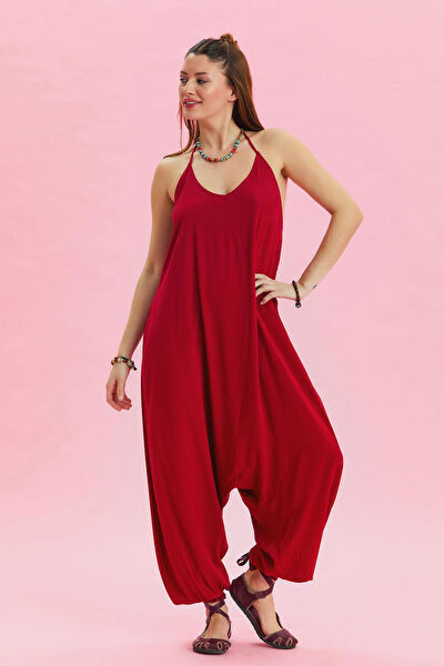 Los Banditos Kadın Pantolon