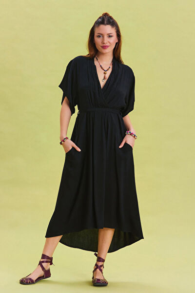 Los Banditos Günlük Elbise