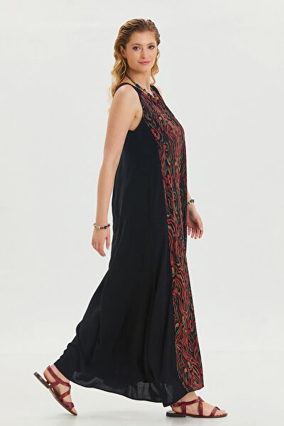 Los Banditos Günlük Elbise