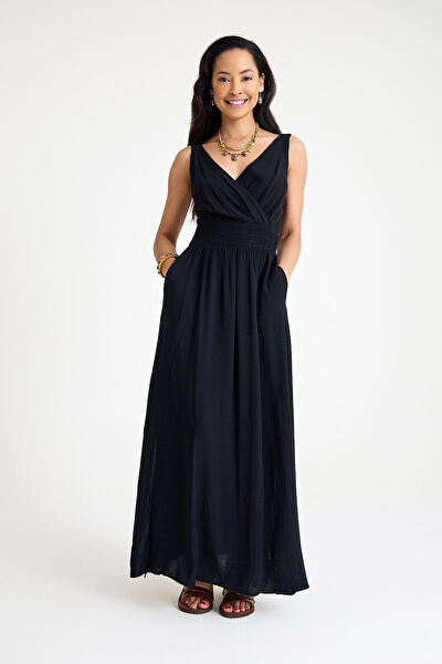 Los Banditos Günlük Elbise