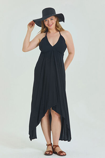 Los Banditos Günlük Elbise