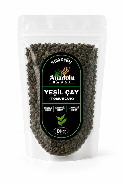 anadoluhasat Çay