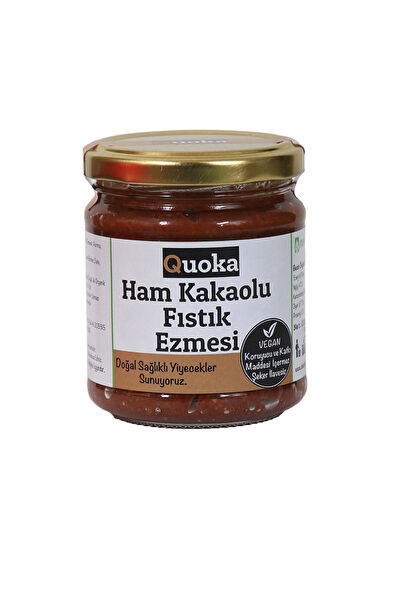 Quoka Glutensiz Ürünler