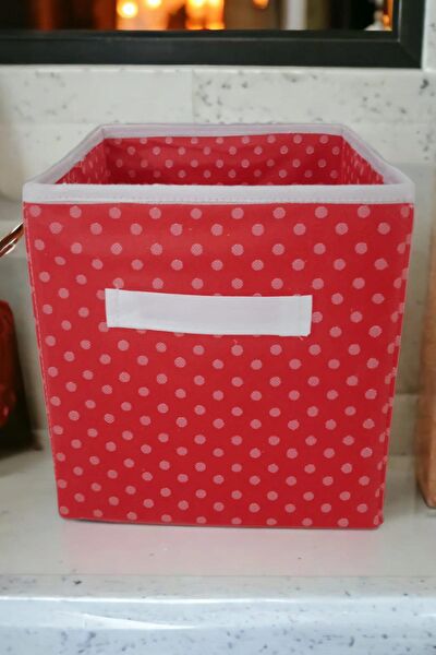 Cimri Kese Sepet, Kutu