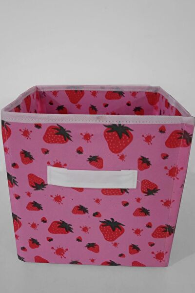 Cimri Kese Sepet, Kutu