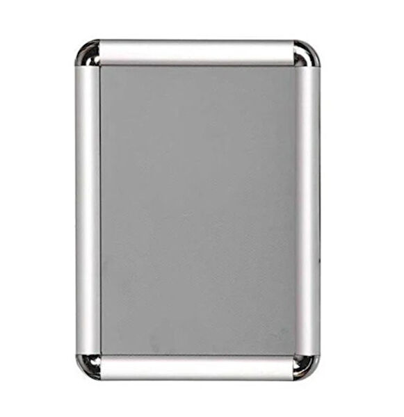 İnter Fotoğraf Çerçevesi