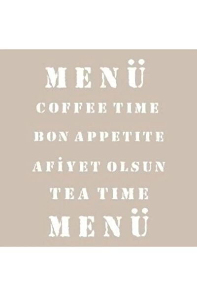 Cadence Akrilik Boya