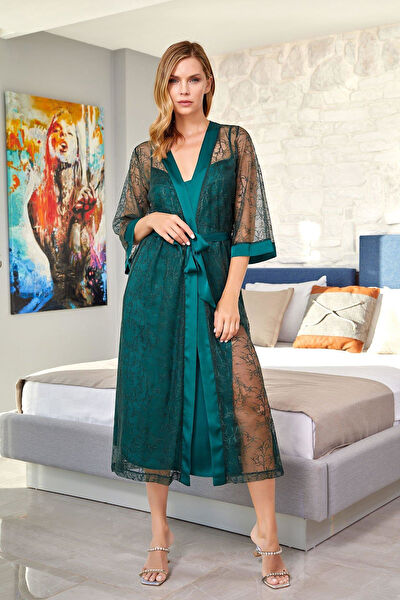 Cossy By Aqua Sabahlık