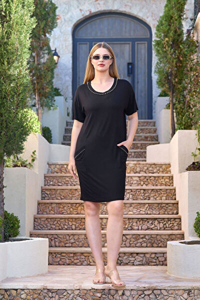 Cossy By Aqua Günlük Elbise