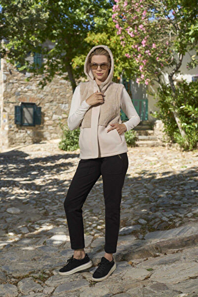 Cossy By Aqua Kadın Takım Elbise