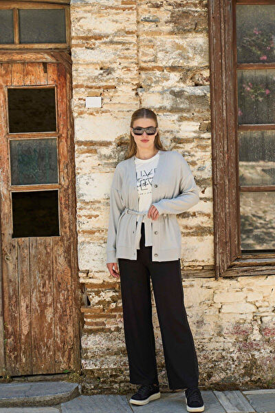 Cossy By Aqua Kadın Pijama