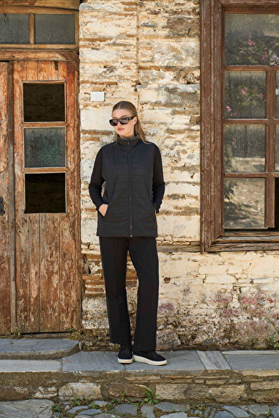 Cossy By Aqua Spor Eşofman Takımı