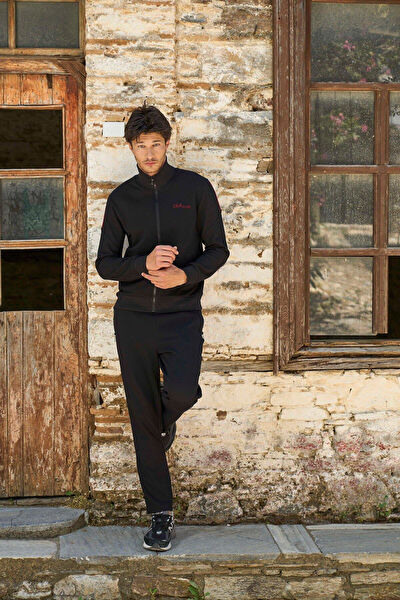 Cossy By Aqua Spor Eşofman Takımı