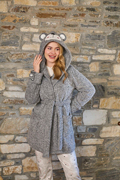 Cossy By Aqua Sabahlık