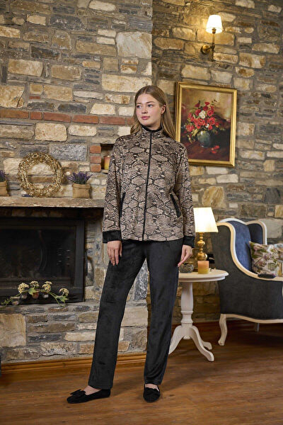 Cossy By Aqua Kadın Eşofman