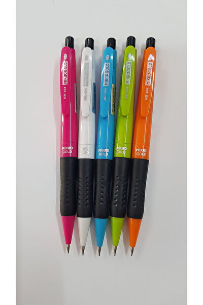 Mikrogold Versatil Kalem