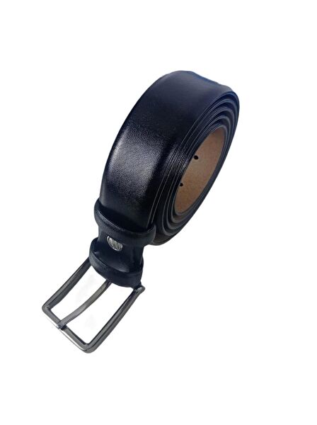 BAŞKENT ÇANTA Erkek Kemer